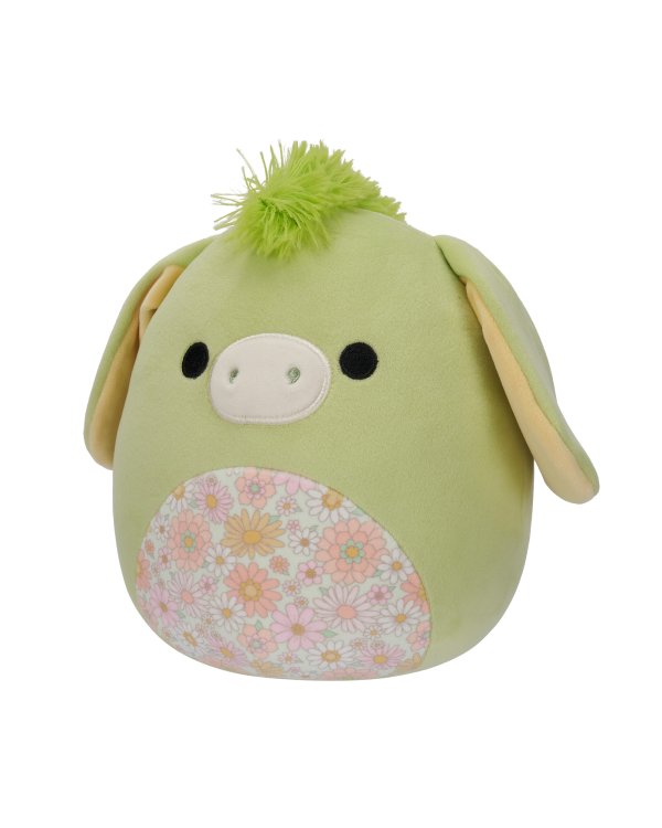 SQUISHMALLOWS W18 Мягкая игрушка, 19 см