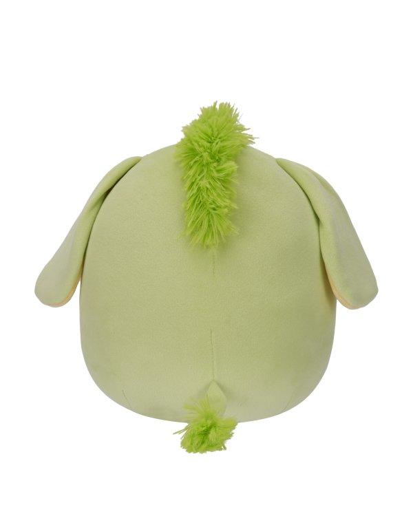 SQUISHMALLOWS W18 Мягкая игрушка, 19 см