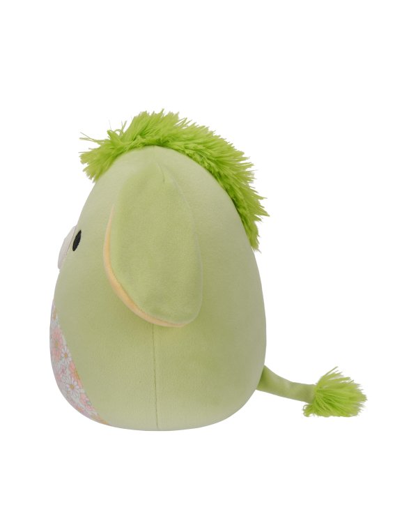 SQUISHMALLOWS W18 Мягкая игрушка, 19 см