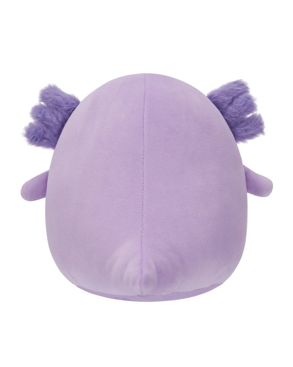 SQUISHMALLOWS W18 Мягкая игрушка, 19 см