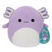 SQUISHMALLOWS W18 Мягкая игрушка, 19 см