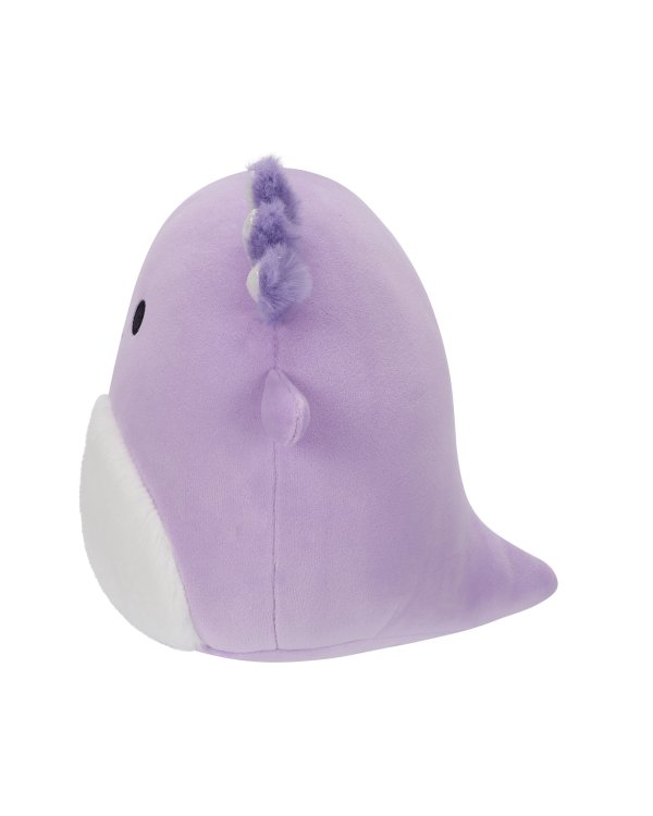 SQUISHMALLOWS W18 Мягкая игрушка, 19 см