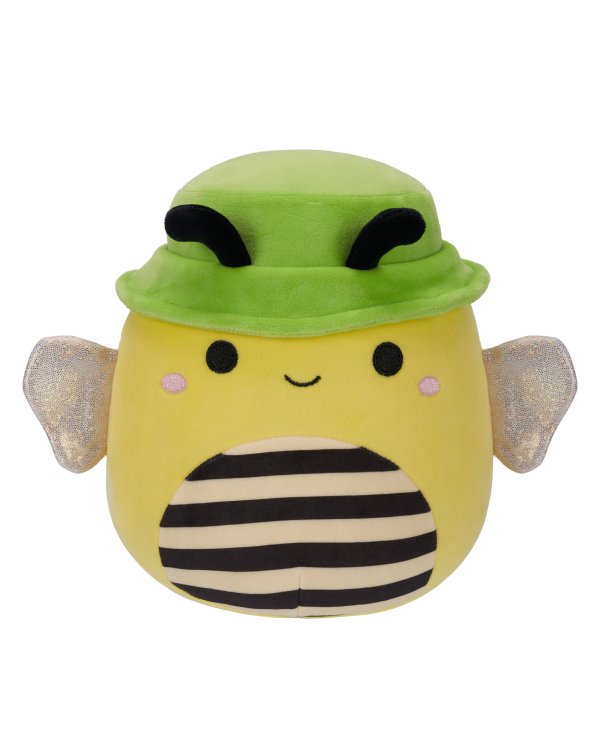 SQUISHMALLOWS W18 Мягкая игрушка, 19 см
