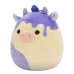 SQUISHMALLOWS Мягкая игрушка коллекция "Hybrid Sweets", 19 см
