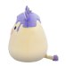 SQUISHMALLOWS Мягкая игрушка коллекция "Hybrid Sweets", 19 см