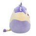 SQUISHMALLOWS Мягкая игрушка коллекция "Hybrid Sweets", 19 см