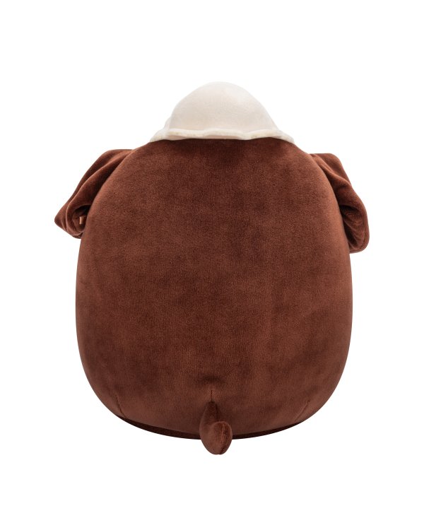 SQUISHMALLOWS Мягкая игрушка коллекция "Hybrid Sweets", 19 см