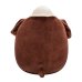 SQUISHMALLOWS Мягкая игрушка коллекция "Hybrid Sweets", 19 см