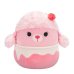 SQUISHMALLOWS Мягкая игрушка коллекция "Hybrid Sweets", 19 см