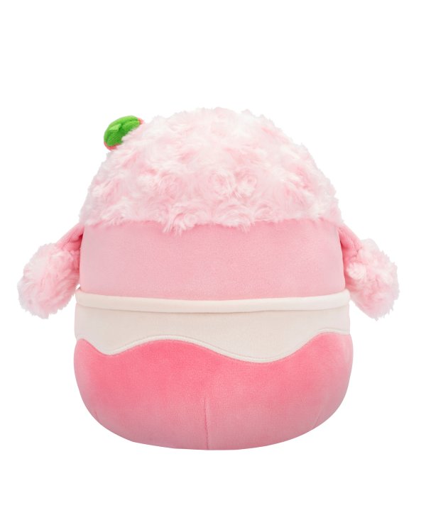 SQUISHMALLOWS Мягкая игрушка коллекция "Hybrid Sweets", 19 см
