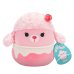 SQUISHMALLOWS Мягкая игрушка коллекция "Hybrid Sweets", 19 см