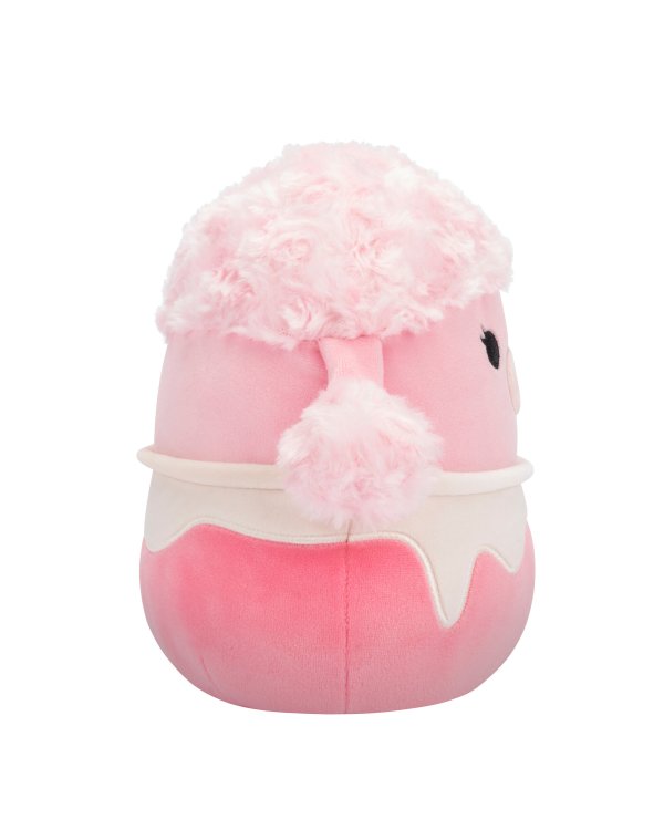 SQUISHMALLOWS Мягкая игрушка коллекция "Hybrid Sweets", 19 см