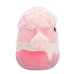 SQUISHMALLOWS Мягкая игрушка коллекция "Hybrid Sweets", 19 см