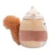 SQUISHMALLOWS Мягкая игрушка коллекция "Hybrid Sweets", 19 см