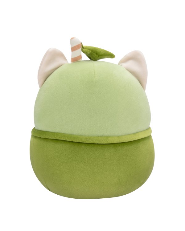 SQUISHMALLOWS Мягкая игрушка коллекция "Hybrid Sweets", 19 см