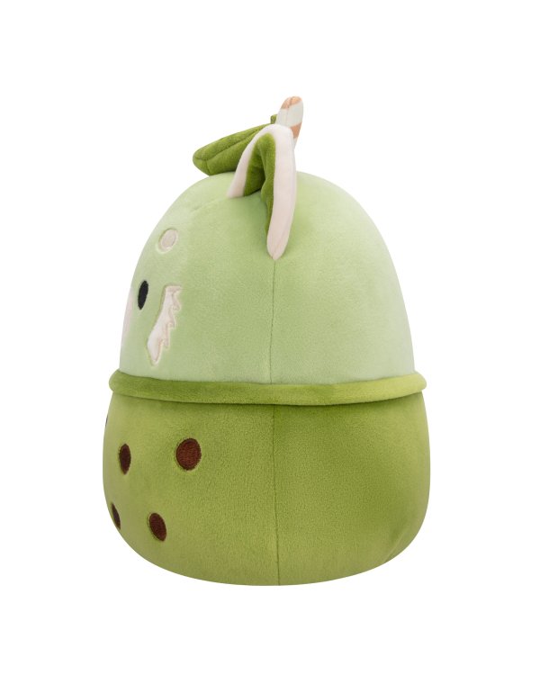 SQUISHMALLOWS Мягкая игрушка коллекция "Hybrid Sweets", 19 см