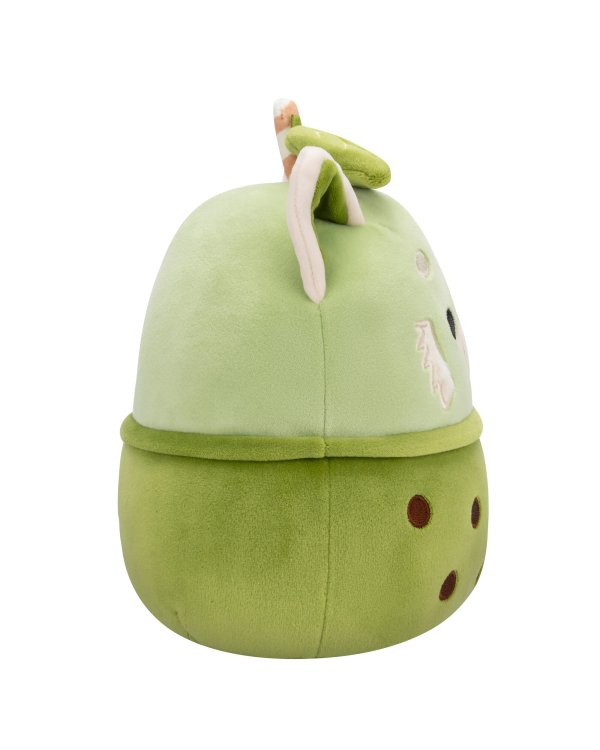 SQUISHMALLOWS Мягкая игрушка коллекция "Hybrid Sweets", 19 см