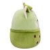 SQUISHMALLOWS Мягкая игрушка коллекция "Hybrid Sweets", 19 см