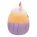 SQUISHMALLOWS Мягкая игрушка коллекция "Hybrid Sweets", 19 см