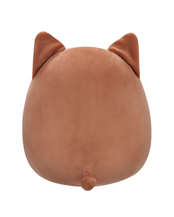 SQUISHMALLOWS W19 Мягкая игрушка, 19 см