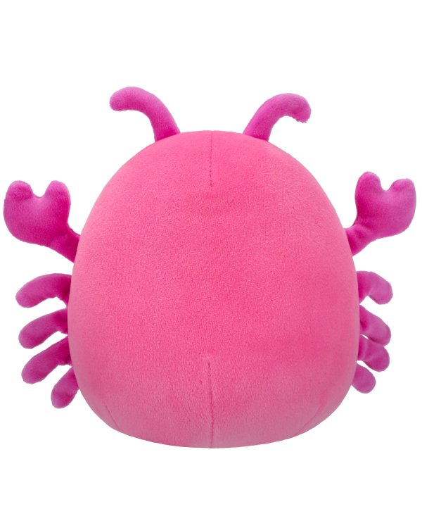 SQUISHMALLOWS W19 Мягкая игрушка, 19 см