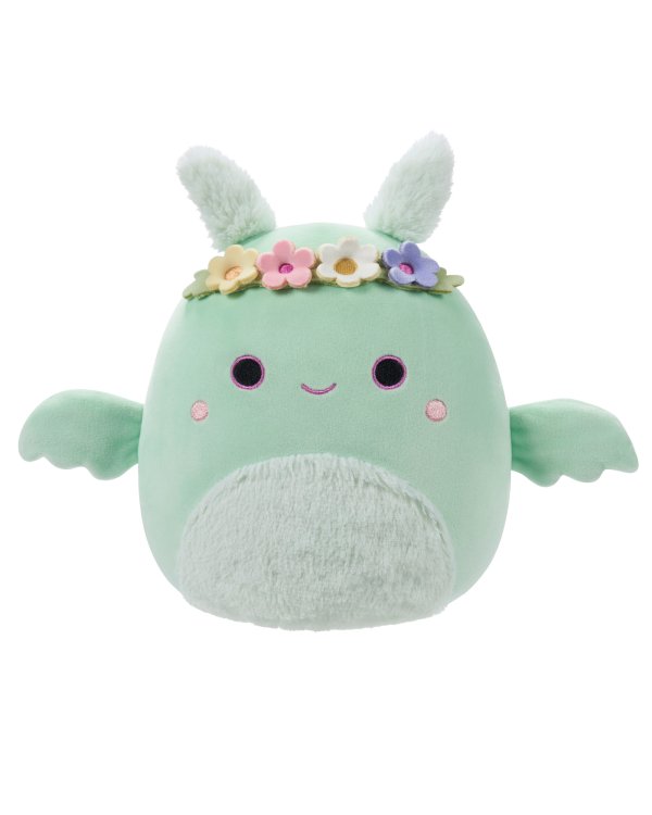 SQUISHMALLOWS W19 Мягкая игрушка, 19 см
