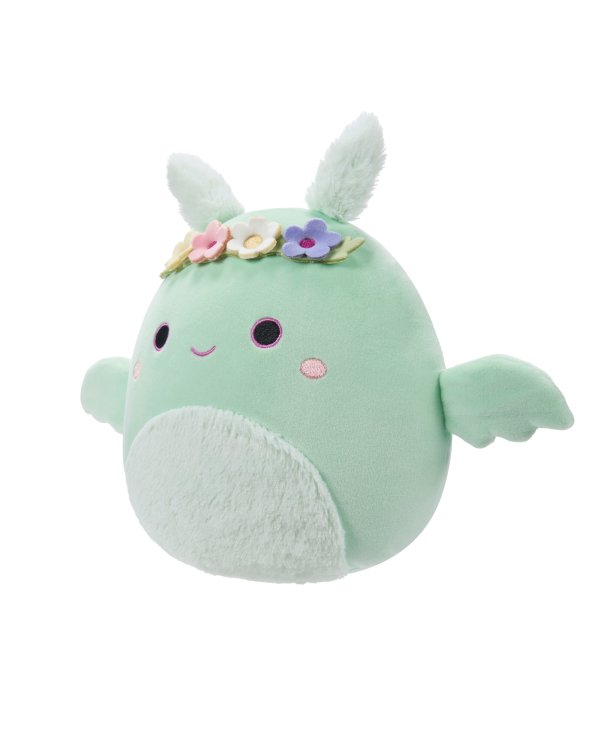 SQUISHMALLOWS W19 Мягкая игрушка, 19 см