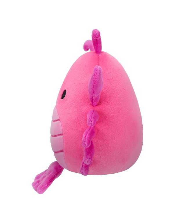 SQUISHMALLOWS W19 Мягкая игрушка, 19 см