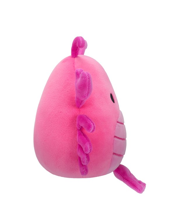 SQUISHMALLOWS W19 Мягкая игрушка, 19 см
