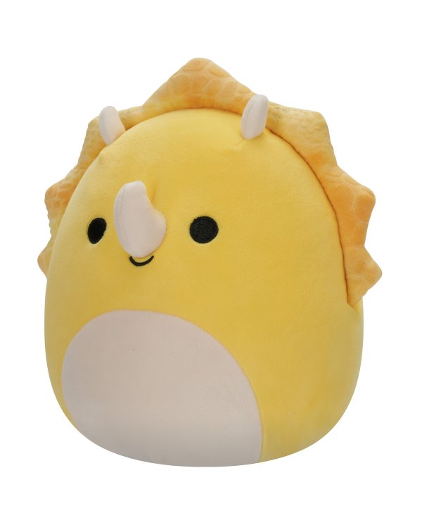 SQUISHMALLOWS W19 Мягкая игрушка, 19 см