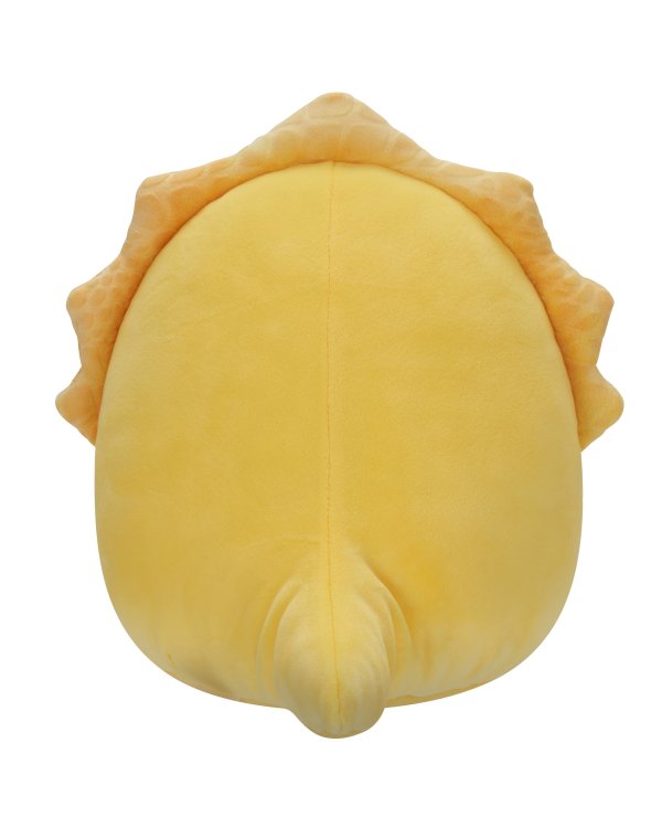 SQUISHMALLOWS W19 Мягкая игрушка, 19 см