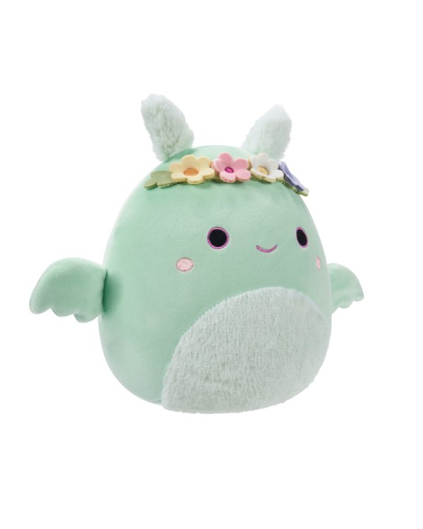 SQUISHMALLOWS W19 Мягкая игрушка, 19 см
