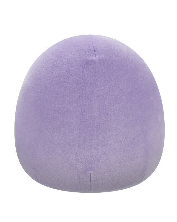 SQUISHMALLOWS W19 Мягкая игрушка, 19 см