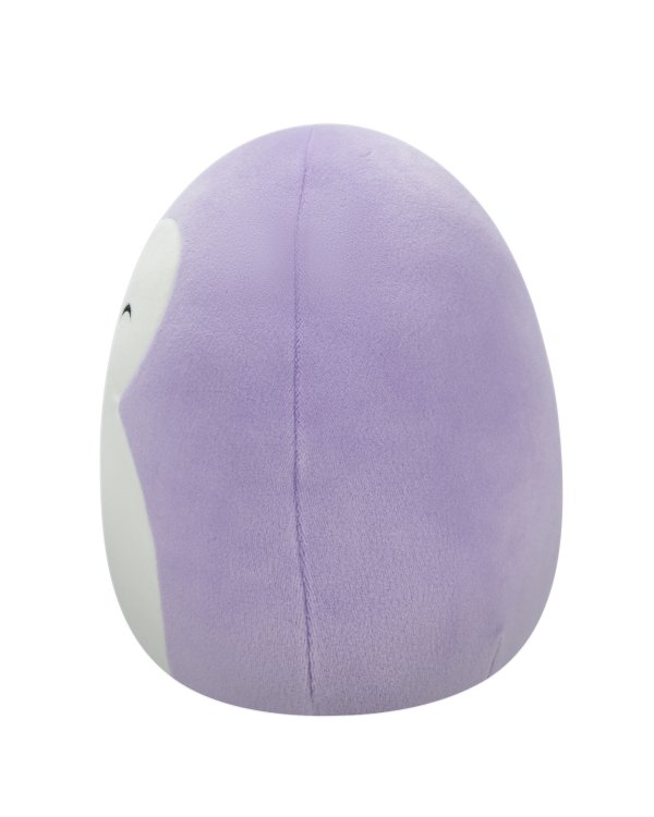 SQUISHMALLOWS W19 Мягкая игрушка, 19 см