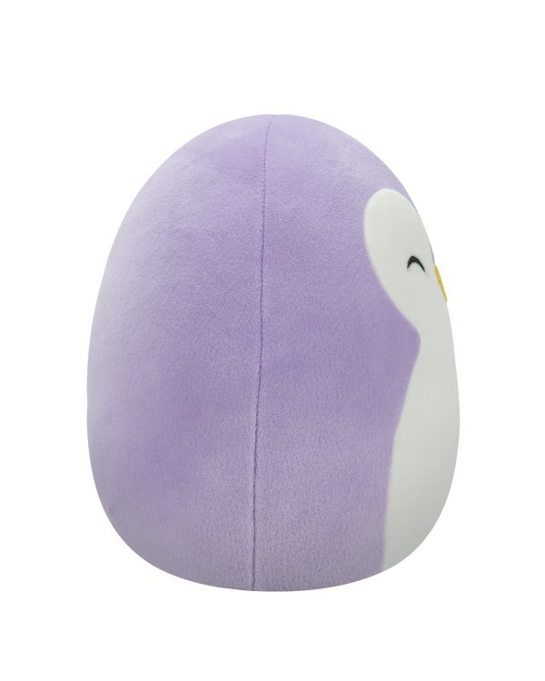 SQUISHMALLOWS W19 Мягкая игрушка, 19 см