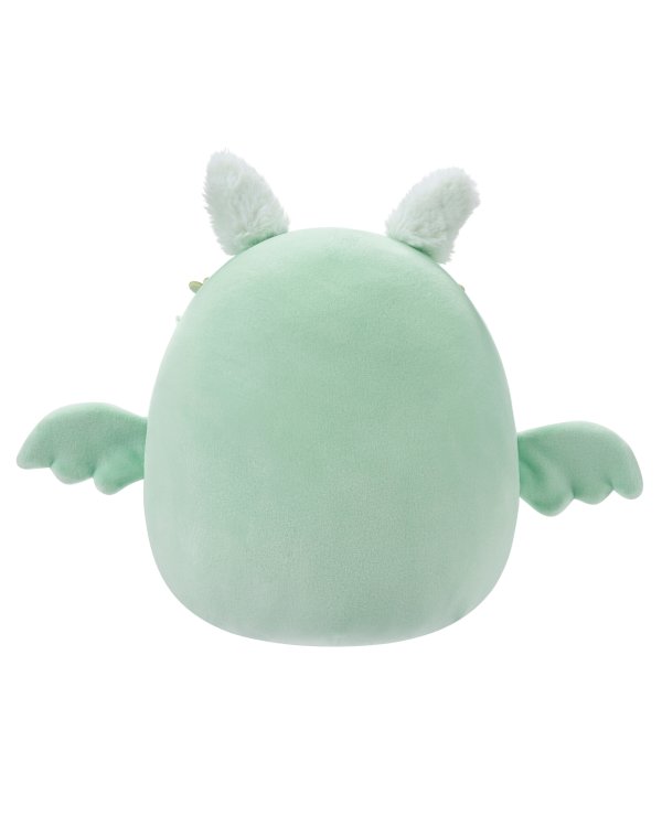 SQUISHMALLOWS W19 Мягкая игрушка, 19 см