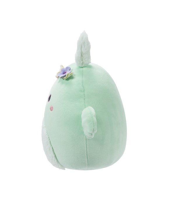 SQUISHMALLOWS W19 Мягкая игрушка, 19 см