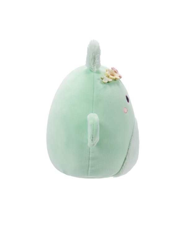 SQUISHMALLOWS W19 Мягкая игрушка, 19 см