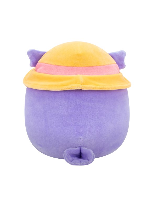 SQUISHMALLOWS W19 Мягкая игрушка, 19 см