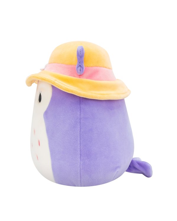 SQUISHMALLOWS W19 Мягкая игрушка, 19 см