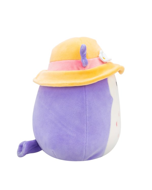 SQUISHMALLOWS W19 Мягкая игрушка, 19 см