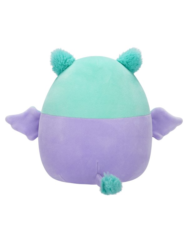 SQUISHMALLOWS W19 Мягкая игрушка, 19 см