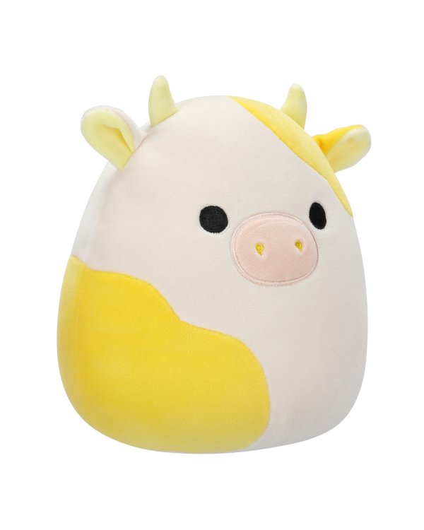 SQUISHMALLOWS W19 Мягкая игрушка, 19 см