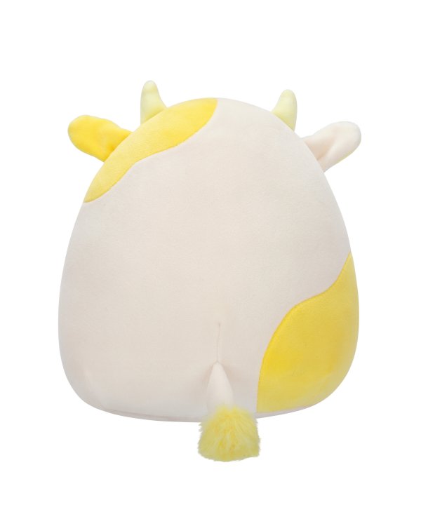 SQUISHMALLOWS W19 Мягкая игрушка, 19 см
