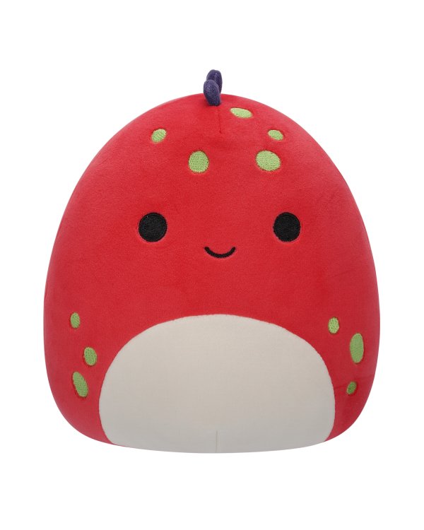 SQUISHMALLOWS W19 Мягкая игрушка, 19 см