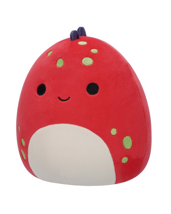 SQUISHMALLOWS W19 Мягкая игрушка, 19 см