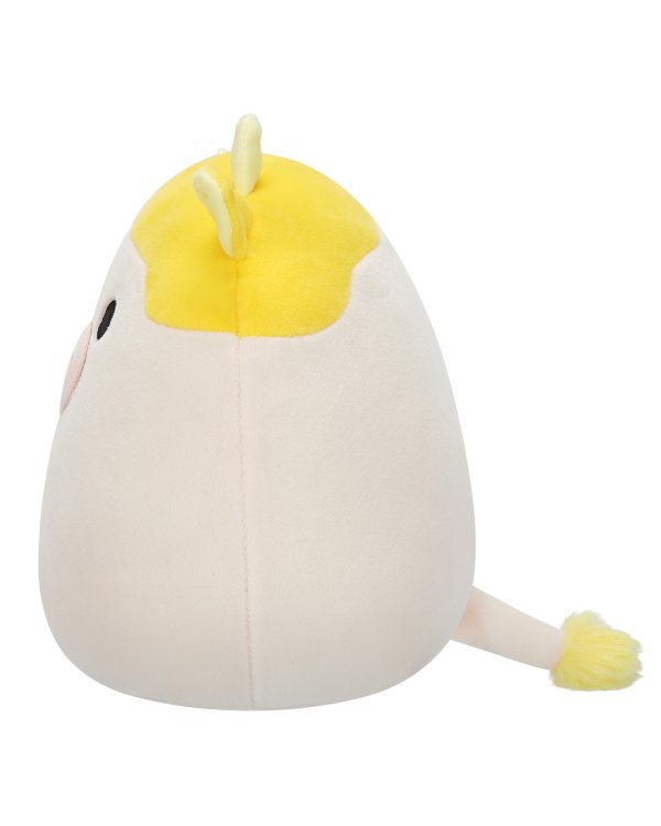 SQUISHMALLOWS W19 Мягкая игрушка, 19 см