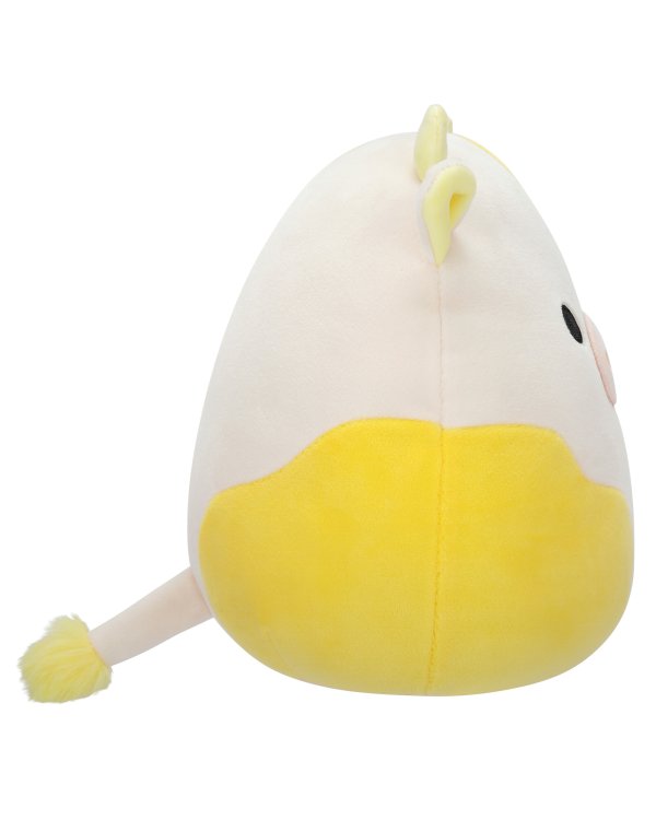 SQUISHMALLOWS W19 Мягкая игрушка, 19 см