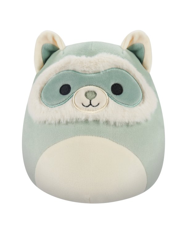 SQUISHMALLOWS W19 Мягкая игрушка, 19 см