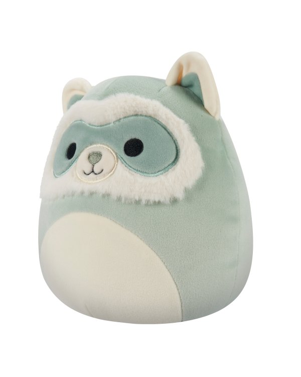 SQUISHMALLOWS W19 Мягкая игрушка, 19 см